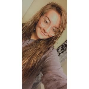 Meet your Posher, Ali